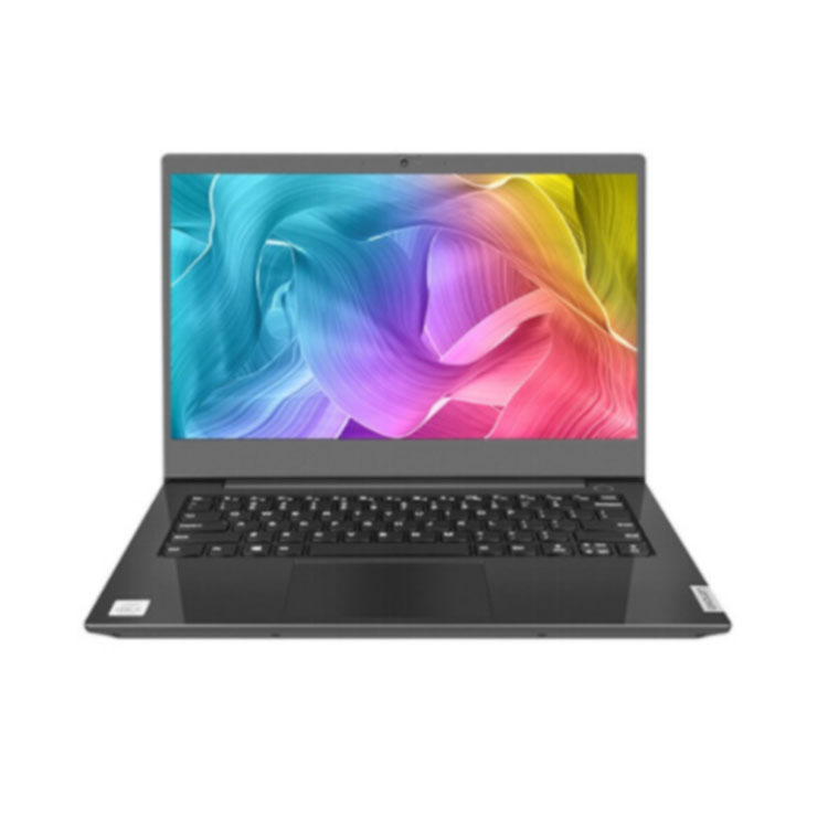 聯(lián)想(Lenovo)昭陽K4e-IIL082便攜式計算機(jī) 酷睿I5-1035G1處理器 8GB內(nèi)存 512GB固態(tài)硬盤 無光驅(qū) 2G獨顯 攝像頭 WIFI 中興新支點V3版 14英寸 一年保修